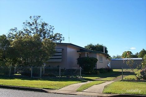 7 Anna St, Beaudesert, QLD 4285