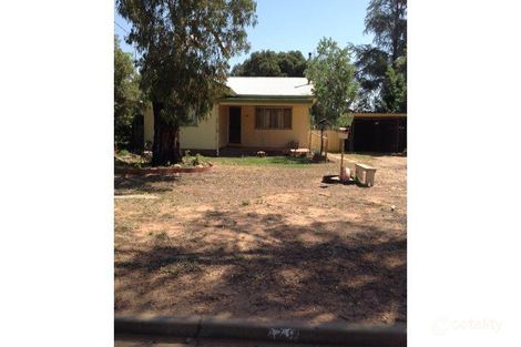 Property photo of 178 Dandaloo Street Narromine NSW 2821
