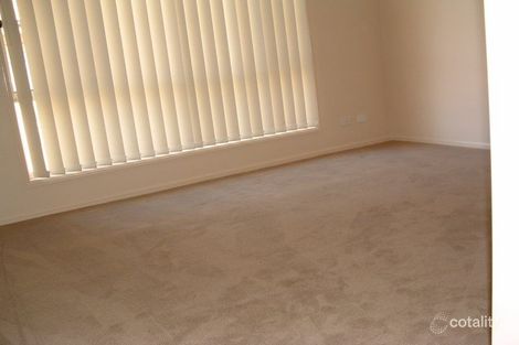 Property photo of LOT 1/1 Begonia Street Ormeau QLD 4208