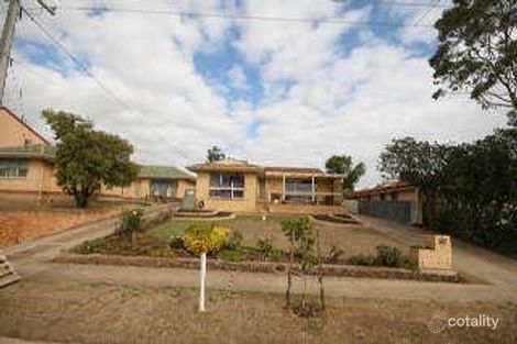 23 Pindee St, Hallett Cove, SA 5158
