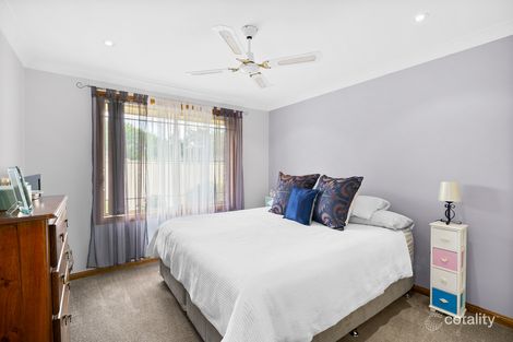 Property photo of 2/26 Northview Terrace Figtree NSW 2525