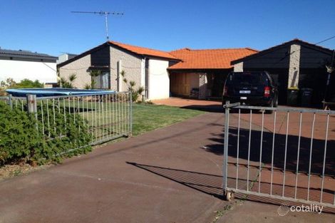 9 Chester Ave, Two Rocks, WA 6037