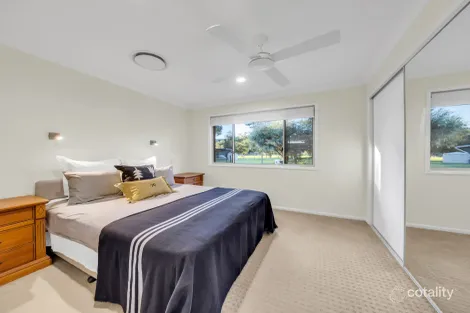 Property photo of 88 Tablelands Road Cooran QLD 4569