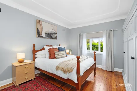 Property photo of 504 Pacific Highway Mount Colah NSW 2079