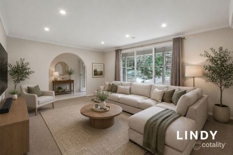 Property photo of 1 Dominion Avenue Hunterview NSW 2330