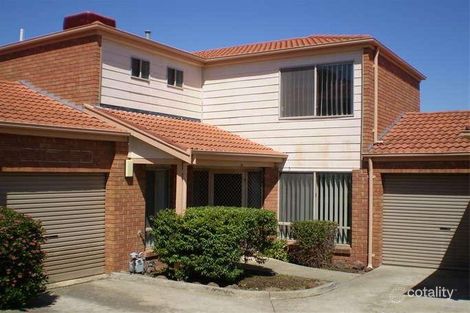 20/9 Hull Dr, Campbellfield, VIC 3061