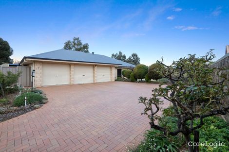 Property photo of 7 Cocos Place Renmark SA 5341