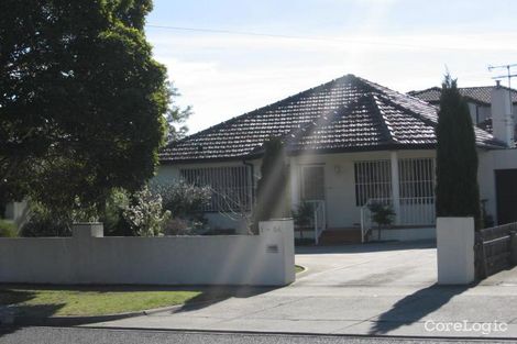 Property photo of 6/64 Broadhurst Avenue Reservoir VIC 3073