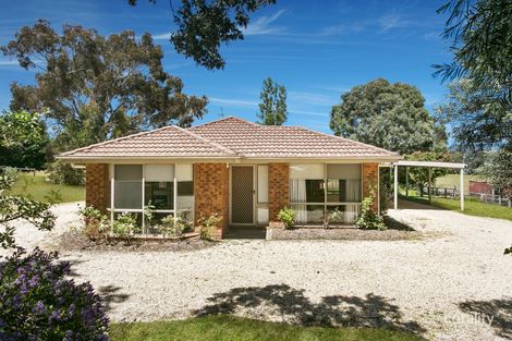 767 Rochford Rd, Rochford, VIC 3442