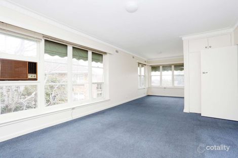 Property photo of 5/3 Woonsocket Court St Kilda VIC 3182