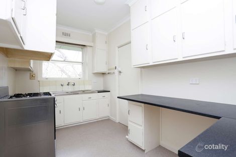 Property photo of 5/3 Woonsocket Court St Kilda VIC 3182