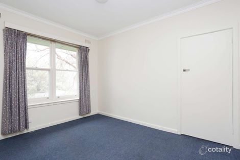Property photo of 5/3 Woonsocket Court St Kilda VIC 3182