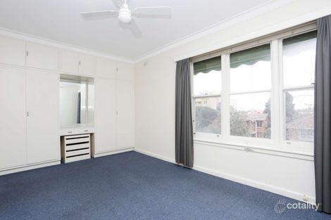 Property photo of 5/3 Woonsocket Court St Kilda VIC 3182
