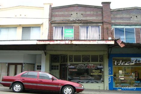 89 Wollongong Rd, Arncliffe, NSW 2205