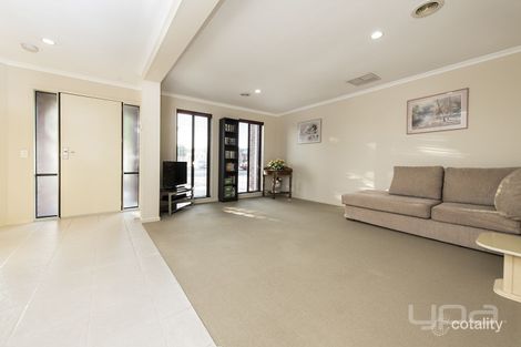 Property photo of 61 Jacaranda Drive Taylors Hill VIC 3037