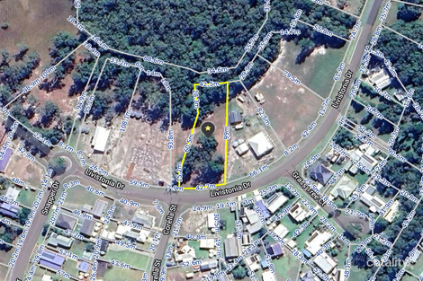 55 Livistonia Dr, Poona, QLD 4650