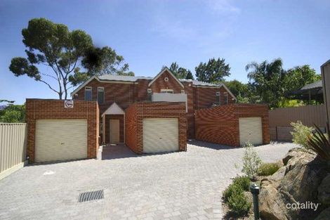 398 Regency Rd, Prospect, SA 5082