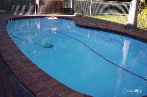 Property photo of 25 Amarina Avenue Mooloolaba QLD 4557