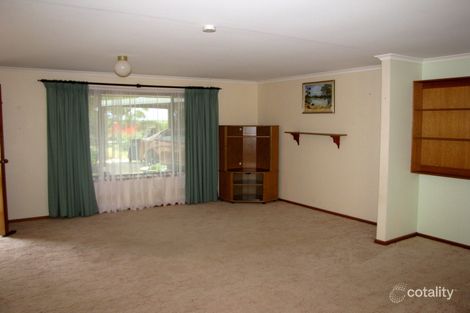Property photo of 75 Hughes Avenue Paringa SA 5340
