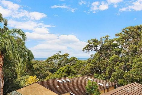 Property photo of 34/10 Minkara Road Bayview NSW 2104