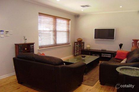 Property photo of 1 Diosma Crescent Lockleys SA 5032