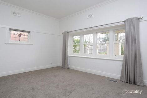 Property photo of 145 Glen Iris Road Glen Iris VIC 3146