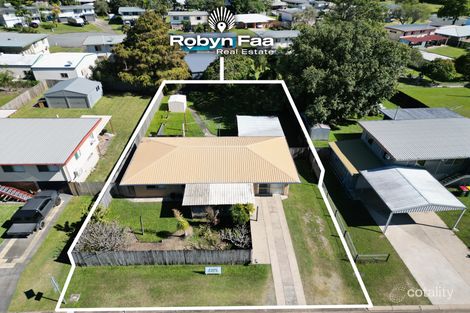 27 Arthur St, Mount Pleasant, QLD 4740