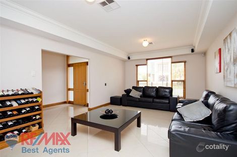 Property photo of 237 Mawson Lakes Boulevard Mawson Lakes SA 5095