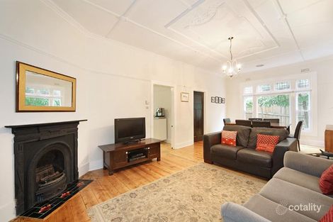 Property photo of 655 Hawthorn Road Brighton East VIC 3187