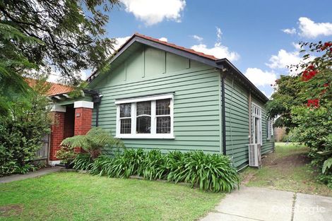 Property photo of 655 Hawthorn Road Brighton East VIC 3187