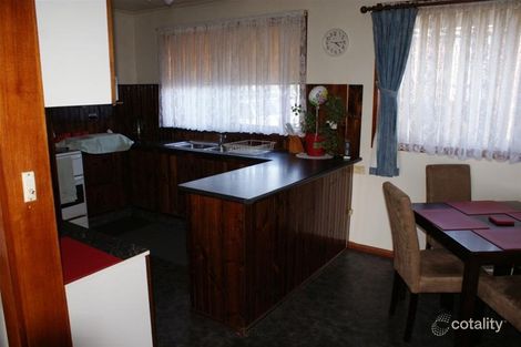 Property photo of 54 East Barrack Street Deloraine TAS 7304
