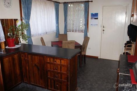 Property photo of 54 East Barrack Street Deloraine TAS 7304
