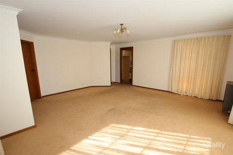 Property photo of 24 Ellsmore Road Bundanoon NSW 2578