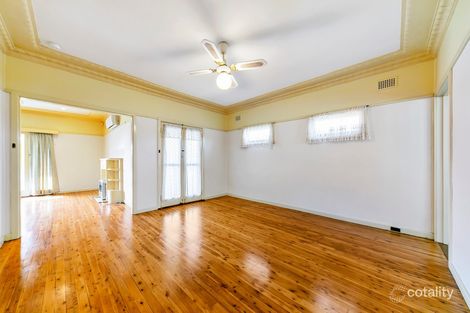 60 Alexandra Ave, Westmead, NSW 2145