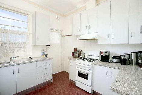 Property photo of 3/699A Old South Head Road Vaucluse NSW 2030