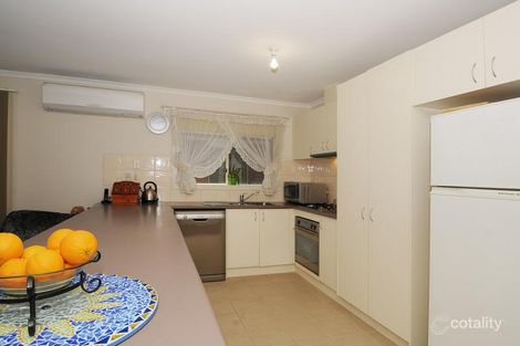 2/2 Edward St, Langwarrin, VIC 3910