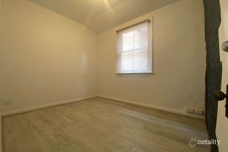 Property photo of 4 Henry Street Fitzroy VIC 3065