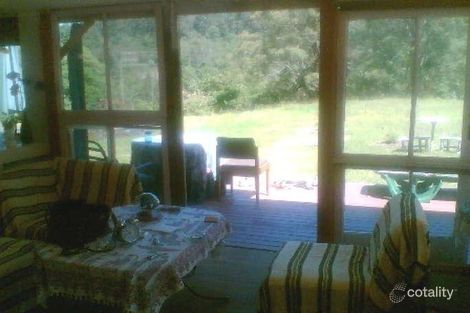 Property photo of 24/265 Martin Road Larnook NSW 2480