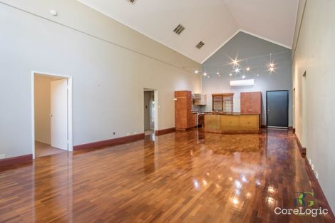 Property photo of 98A Rome Road Melville WA 6156