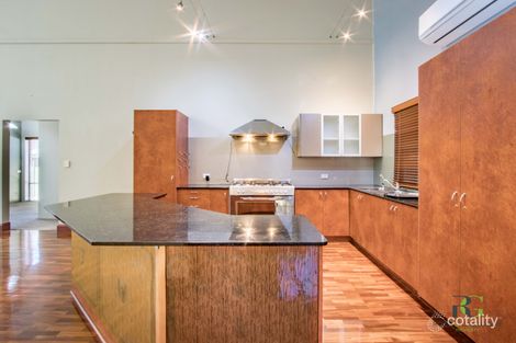 Property photo of 98A Rome Road Melville WA 6156