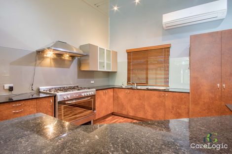 Property photo of 98A Rome Road Melville WA 6156