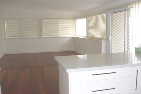 Property photo of 7 Taro Street Blakehurst NSW 2221