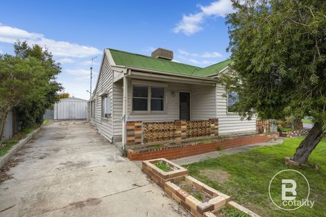 14 Golden Wattle Dr, Maryborough, VIC 3465