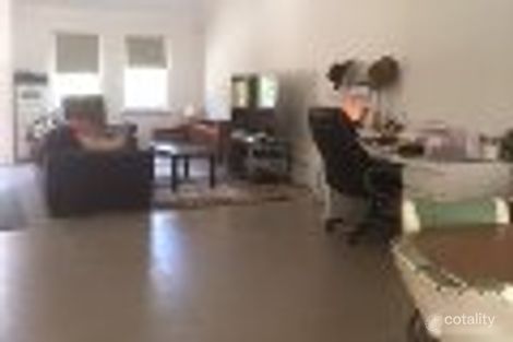 Property photo of 2/3 Temple Street Victoria Park WA 6100