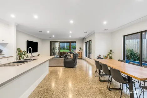 Property photo of 30 Riverview Terrace Belmont VIC 3216