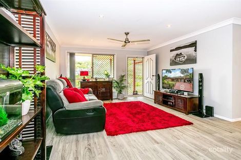 Property photo of 15 Arup Terrace Edens Landing QLD 4207