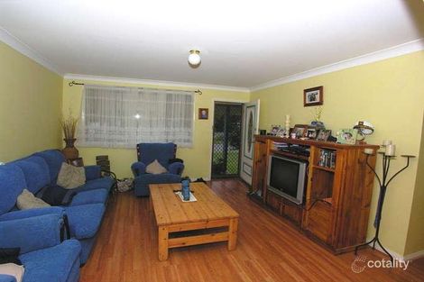 Property photo of 50 Seawind Terrace Berkeley Vale NSW 2261