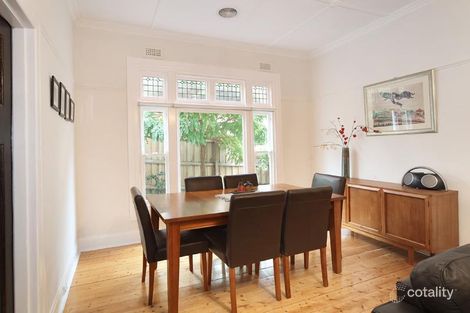 Property photo of 655 Hawthorn Road Brighton East VIC 3187