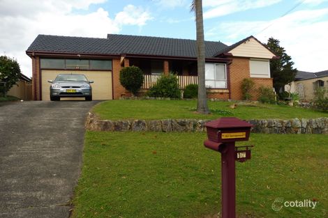 17 Glenogle Cres, Wallsend, NSW 2287