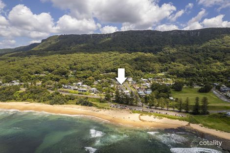 Property photo of 13 Park Street Coledale NSW 2515